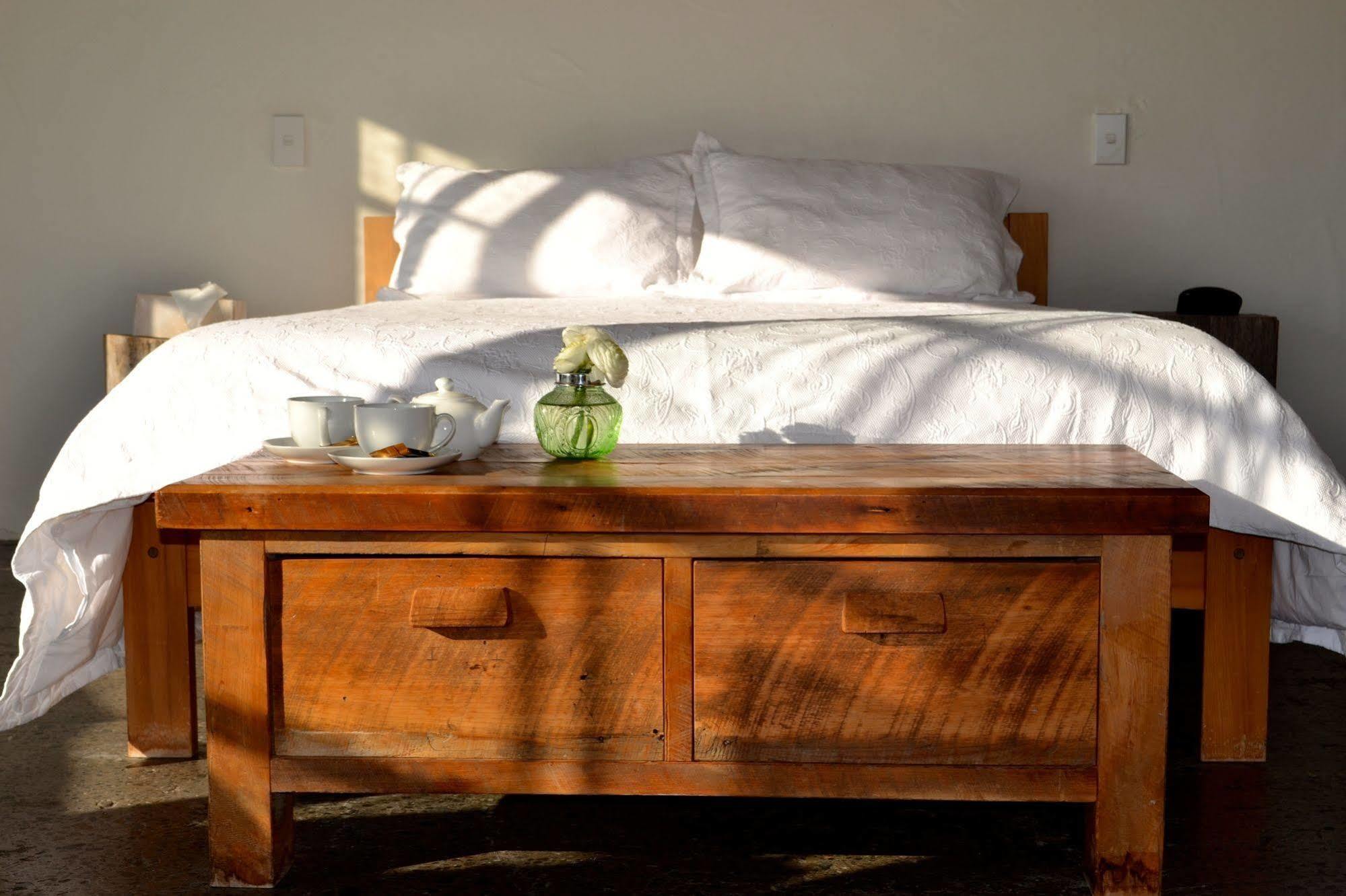 Ahu Ahu Beach Villas Oakura Εξωτερικό φωτογραφία